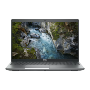 Dell Precision 3591