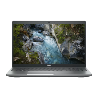 dell-precision-3591