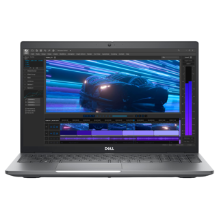 dell-precision-3591-2