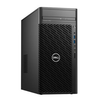 station-de-travail-dell-precision-3660-tower