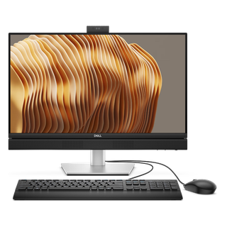 ordinateur-tout-en-un-dell-pro-24