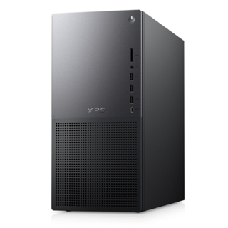 pc-de-bureau-dell-xps-desktop-8960-tower
