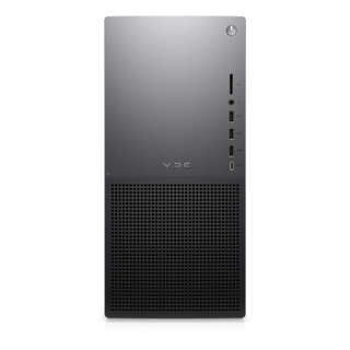 pc-de-bureau-dell-xps-8960-tower