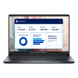 Ordinateur portable Dell pro 13 Premium PA13250 (DP13PREM-U7-W)