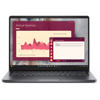 ordinateur-portable-dell-pro-14-i5-120u-8gb-ddr5-512gb-ssd-ubuntu-dp14-i5-ubu