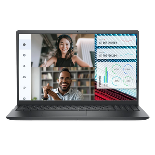 DELL LAPTOP Pro 14 PC14250 14'' Ultra 5-235U 16 Go 512 Go SSD Windows 11 Pro Gris 36M