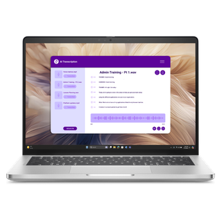 Ordinateur Portable Dell Pro 14 Plus PB14250 (DP14P-U5V-FD)