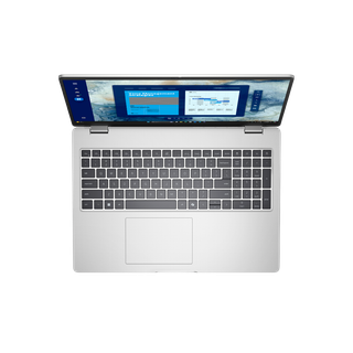 ordinateur-portable-dell-pro-16-pc16250-dp16-u5-ubu