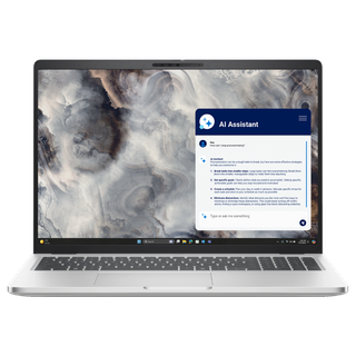 DP16P-U7-32GB-W-1.png Ordinateur Portable Dell Pro 16 PC16250 (DP16P-U7-32GB-W)