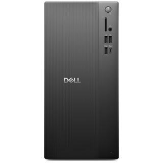 pc-de-bureau-dell-ect1250-tower-2