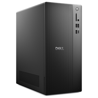 PC de Bureau Dell ECT1250 Tower