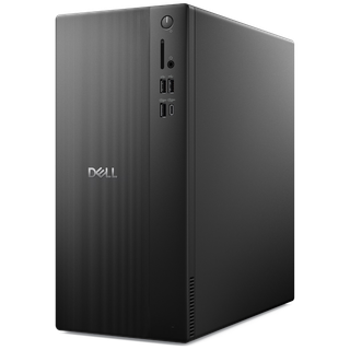 PC de Bureau Dell ECT1250 Tower
