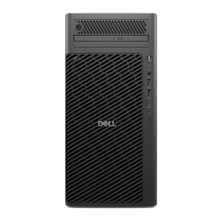 station-de-travail-dell-pro-max-t2-fct2250