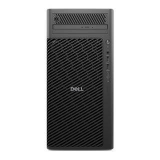 station-de-travail-dell-pro-max-t2-fct2250-2