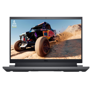 G15-5530-NVID6GO-FD-1-1.png Ordinateur portable Dell gaming G15 5530 (G15-5530-NVID6GO-FD)