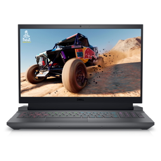 ordinateur-portable-dell-gaming-g15-5530-g15-5530-nvid6go-fd-2