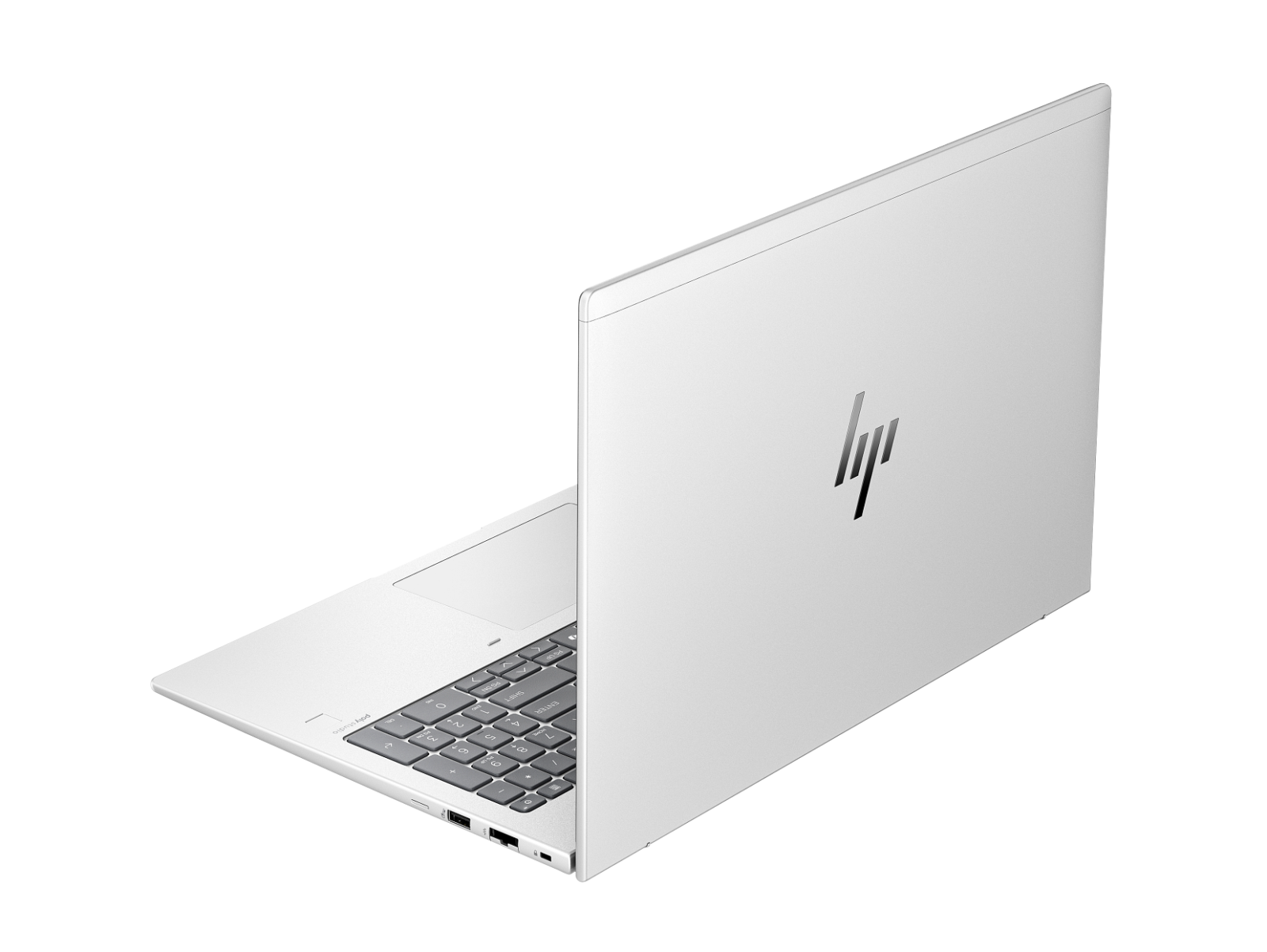 PC portable HP EliteBook 660 G11 (A38G0ET)
