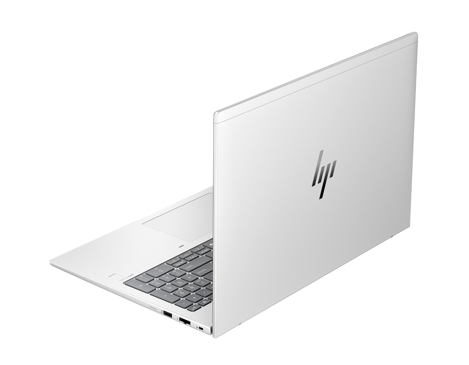 PC portable HP EliteBook 660 G11 (A38G0ET)