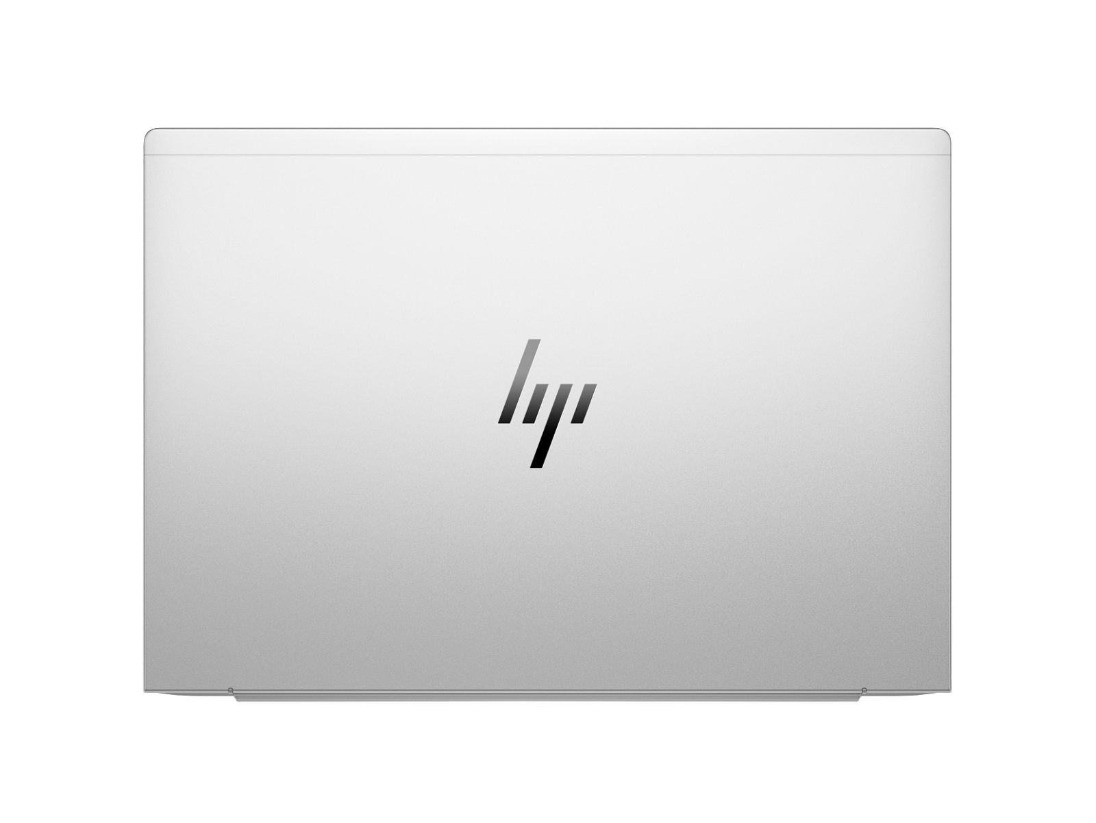 PC portable HP EliteBook 660 G11 (A38G0ET)