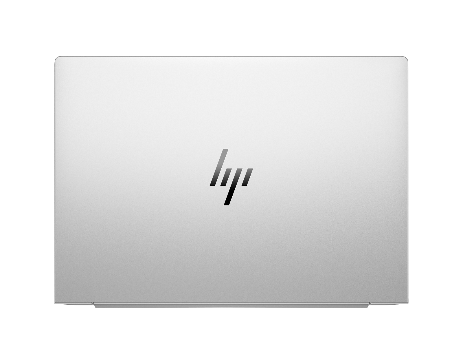 PC portable HP EliteBook 660 G11 (A38G0ET)