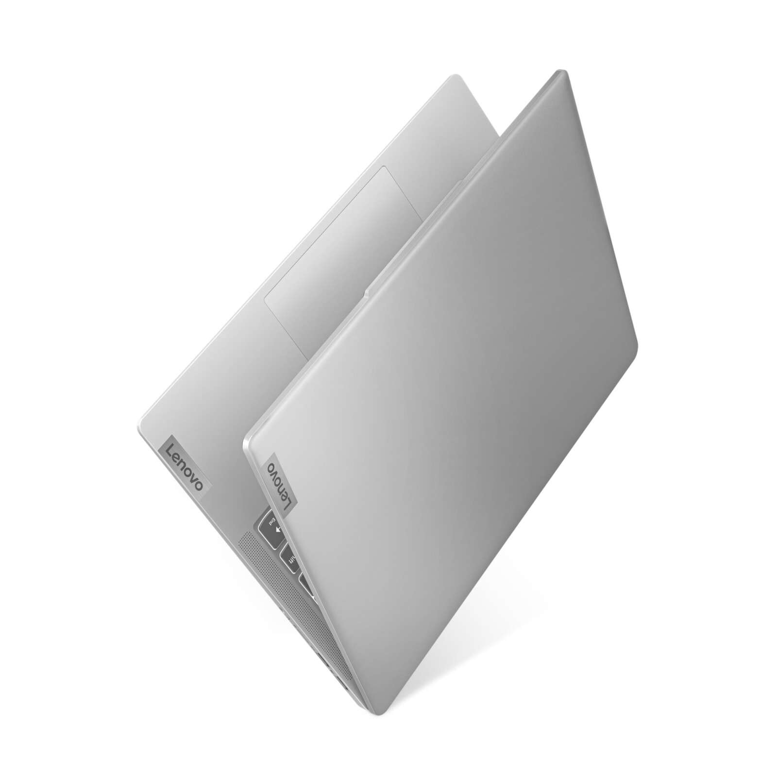 Ordinateur Portable Lenovo IdeaPad Slim 5 14IMH9 (83DA008WFE)