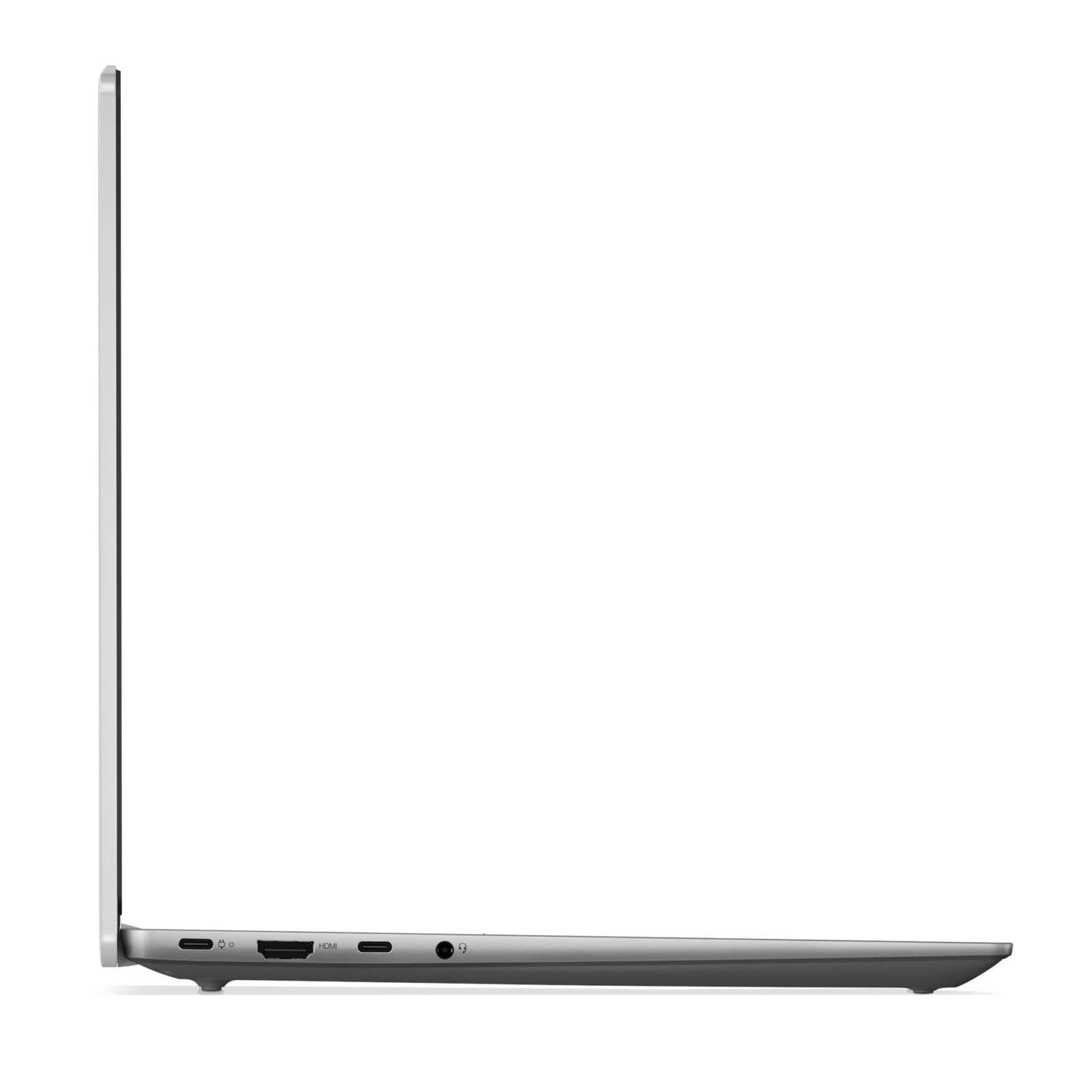 Ordinateur Portable Lenovo IdeaPad Slim 5 14IMH9 (83DA008WFE)
