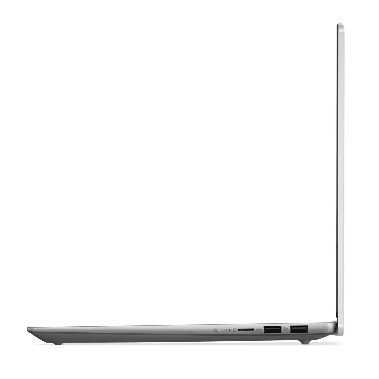 Ordinateur Portable Lenovo IdeaPad Slim 5 14IMH9 (83DA008WFE)
