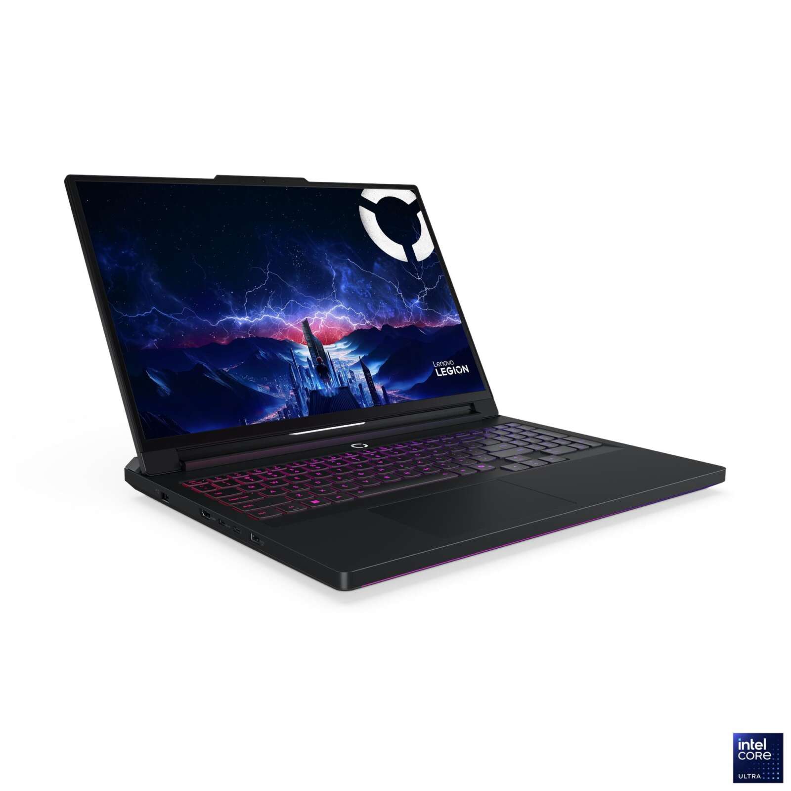 Legion_Pro_7_16IAX10H_CT1_01 Ordinateur portable Gaming Lenovo Legion Pro 7 16IAX10H (83F50076FE)
