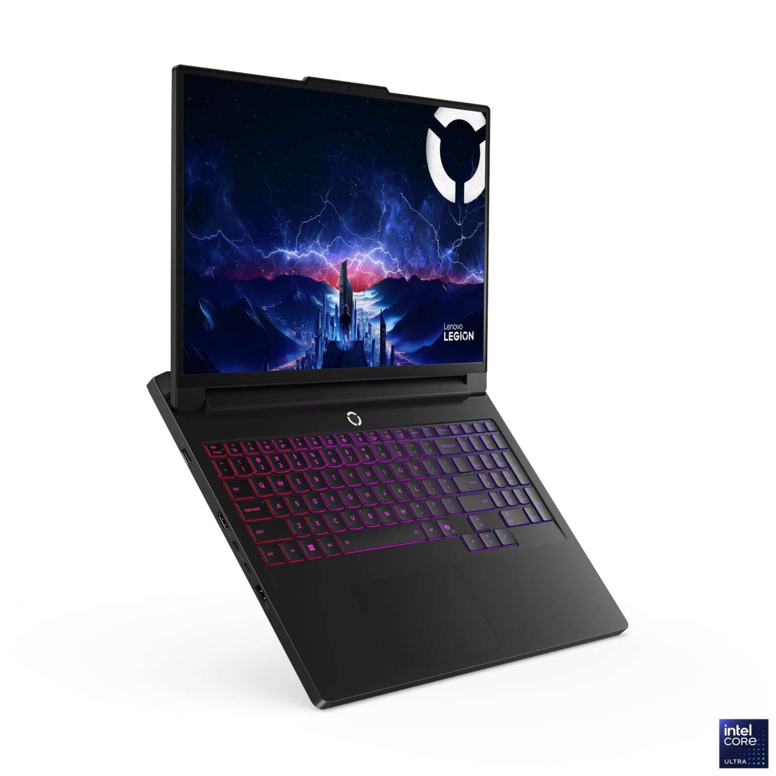 Legion_Pro_7_16IAX10H_CT1_07 Ordinateur portable Gaming Lenovo Legion Pro 7 16IAX10H (83F50076FE)