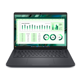 station-de-travail-mobile-dell-pro-max-14-mc14250-mc14250-rtx500