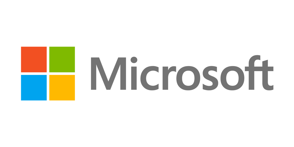 Microsoft-logo_rgb_c-gray