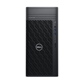 Station de Travail Dell Precision 3680 MT