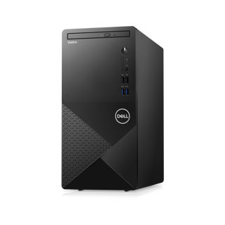 pc-de-bureau-dell-vostro-3910-tower
