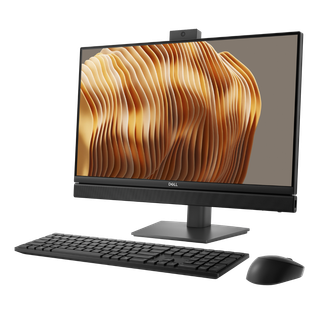 ordinateur-tout-en-un-dell-pro-24-3