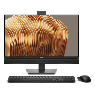 Ordinateur Tout-en-un DELL Pro 24
