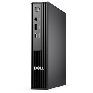 PC de Bureau Dell Pro Micro QCM1250 MFF