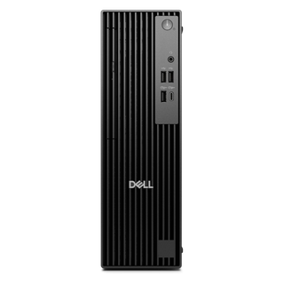 QCS1250-I5-W2028329.png PC de Bureau Dell Pro Slim QCS1250