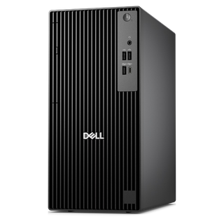 PC de Bureau Dell Pro QCT1250 TWR