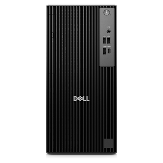 PC de Bureau Dell Pro QCT1250 TWR