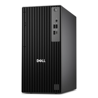 PC de Bureau Dell QCT1250 Tower