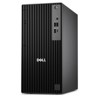 PC de Bureau Dell Pro QCT1250 TWR