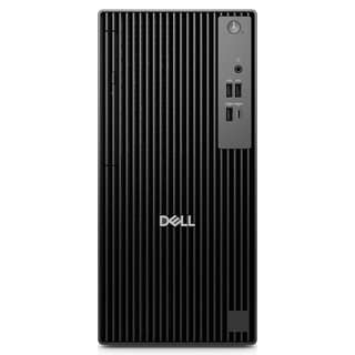 PC de Bureau Dell Pro Tower QCT1250