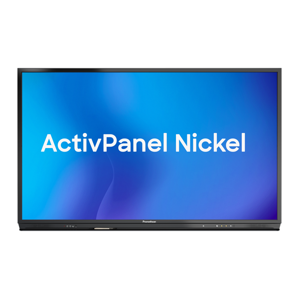 ecran-interactif-promethean-activpanel-nickel-75-uhd-4k-ap7-u75-na-1