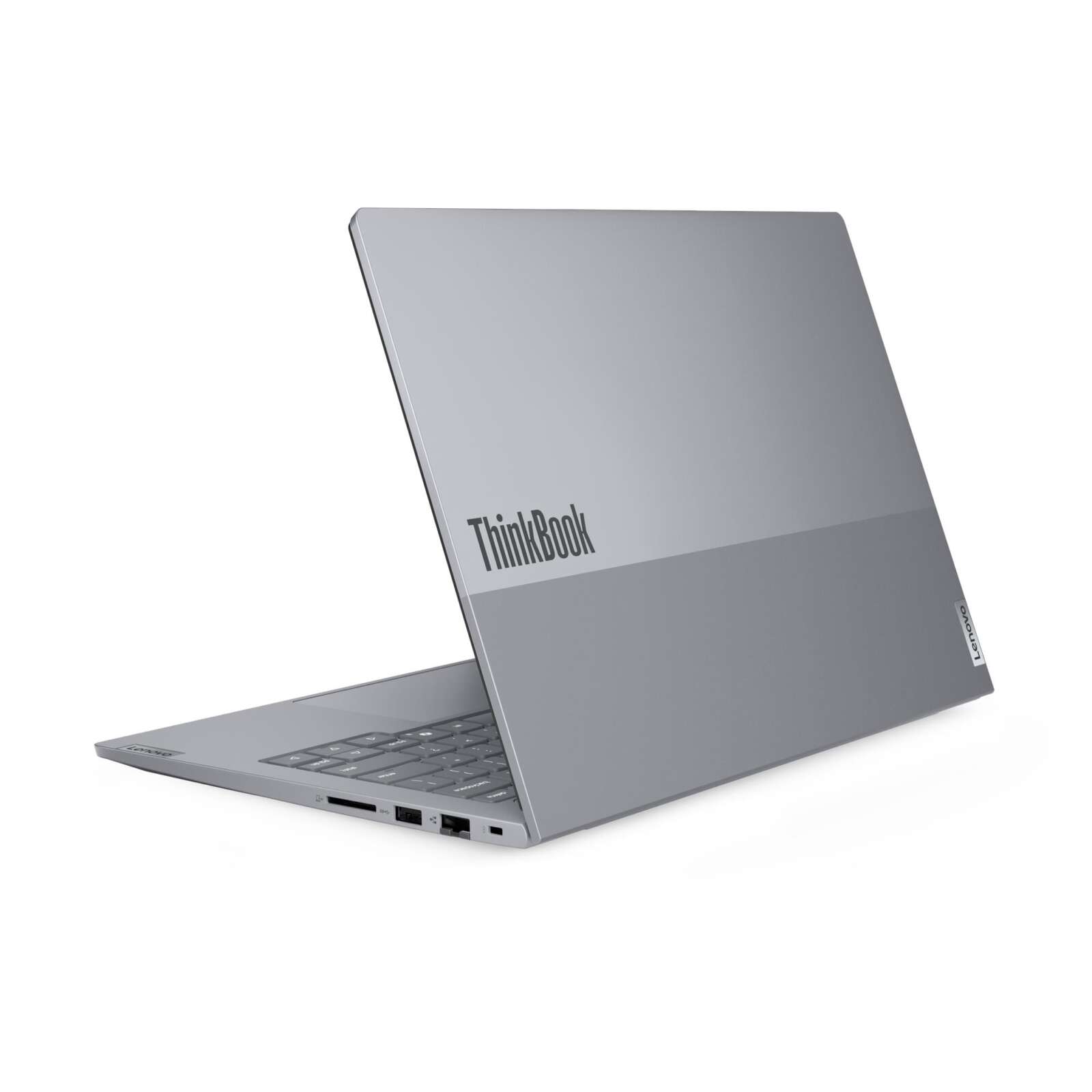 Ordinateur Portable Lenovo ThinkBook 14 G8 IAL (21SJ000QTP)
