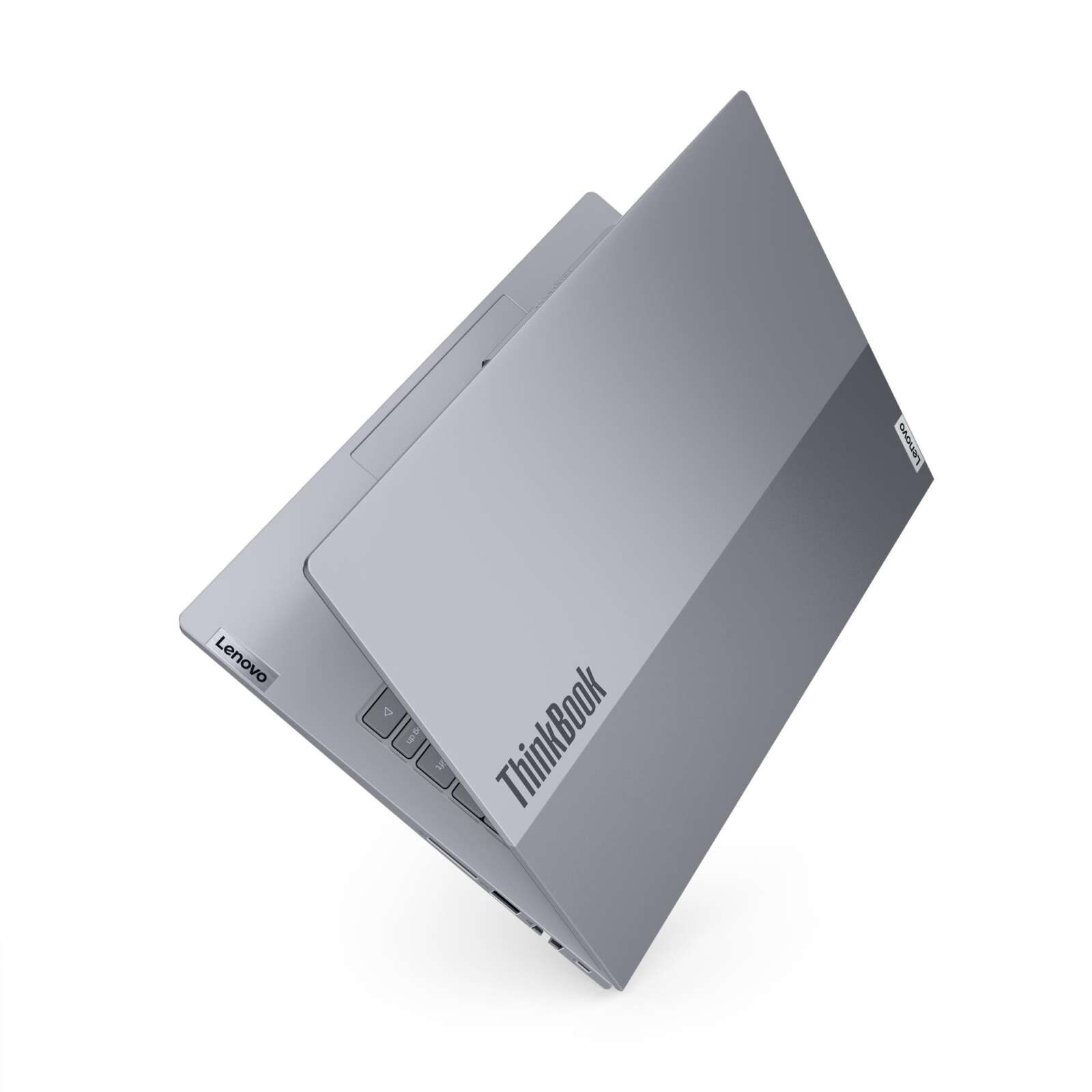 Ordinateur Portable Lenovo ThinkBook 14 G8 IAL (21SJ000QTP)