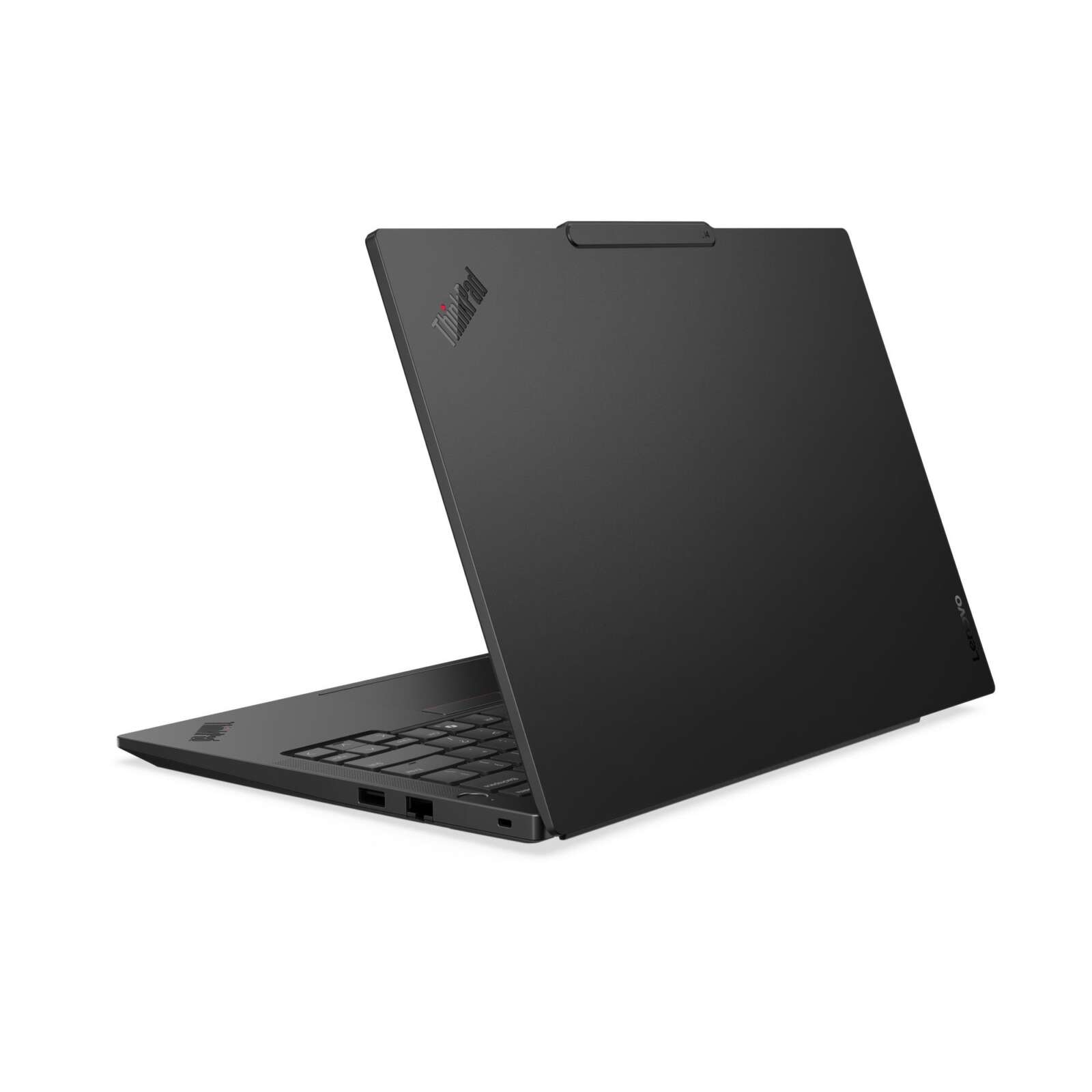 PC Portable Lenovo Thinkpad E14 Gen 7 (21T9005BFE)