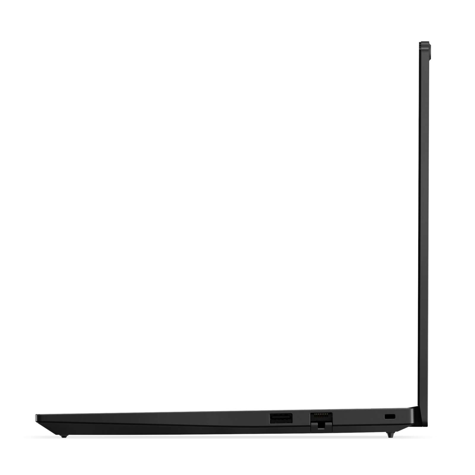 PC Portable Lenovo Thinkpad E14 Gen 7 (21T9005BFE)