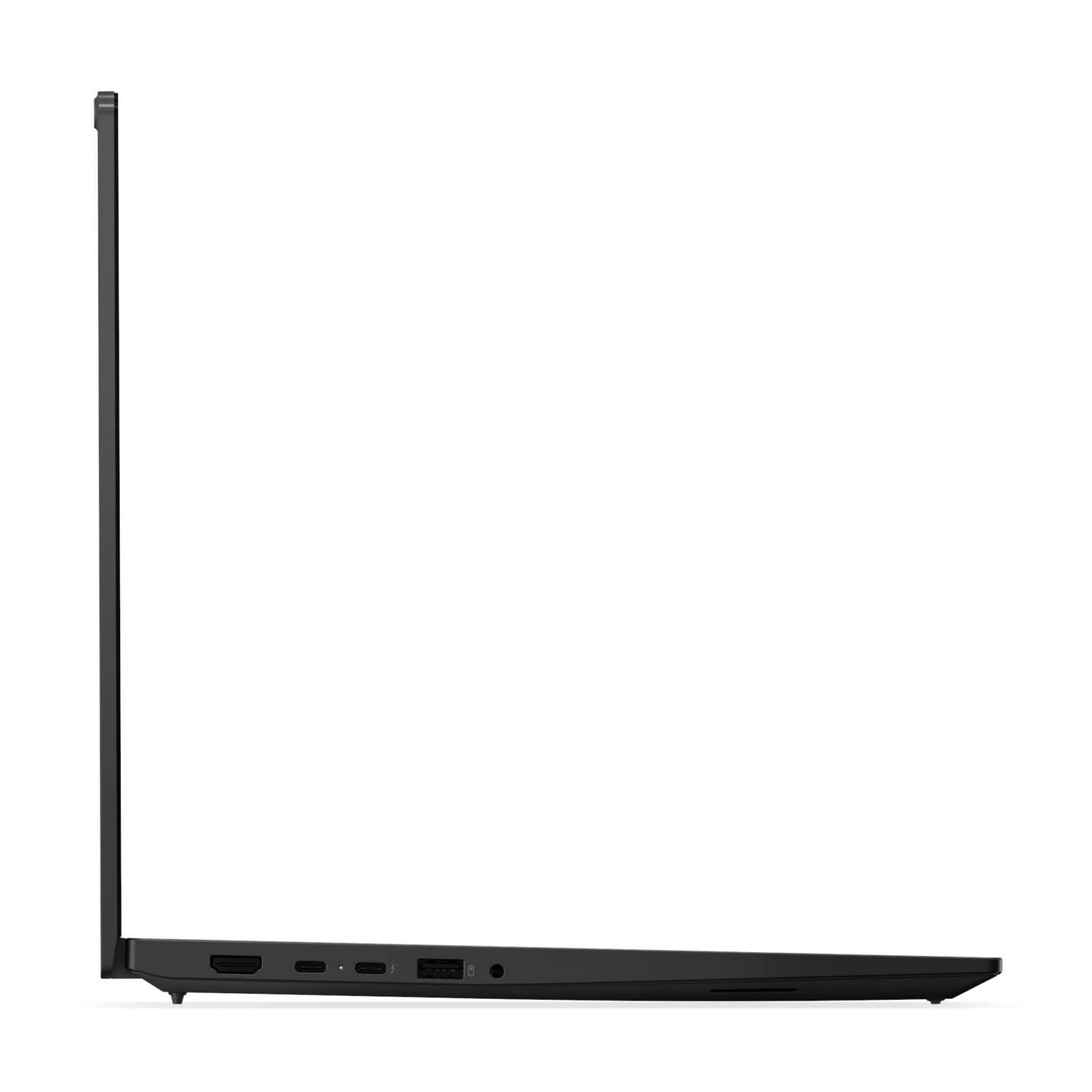 Ordinateur Portable Lenovo ThinkPad E16 Gen 3 (21TF0057FE)