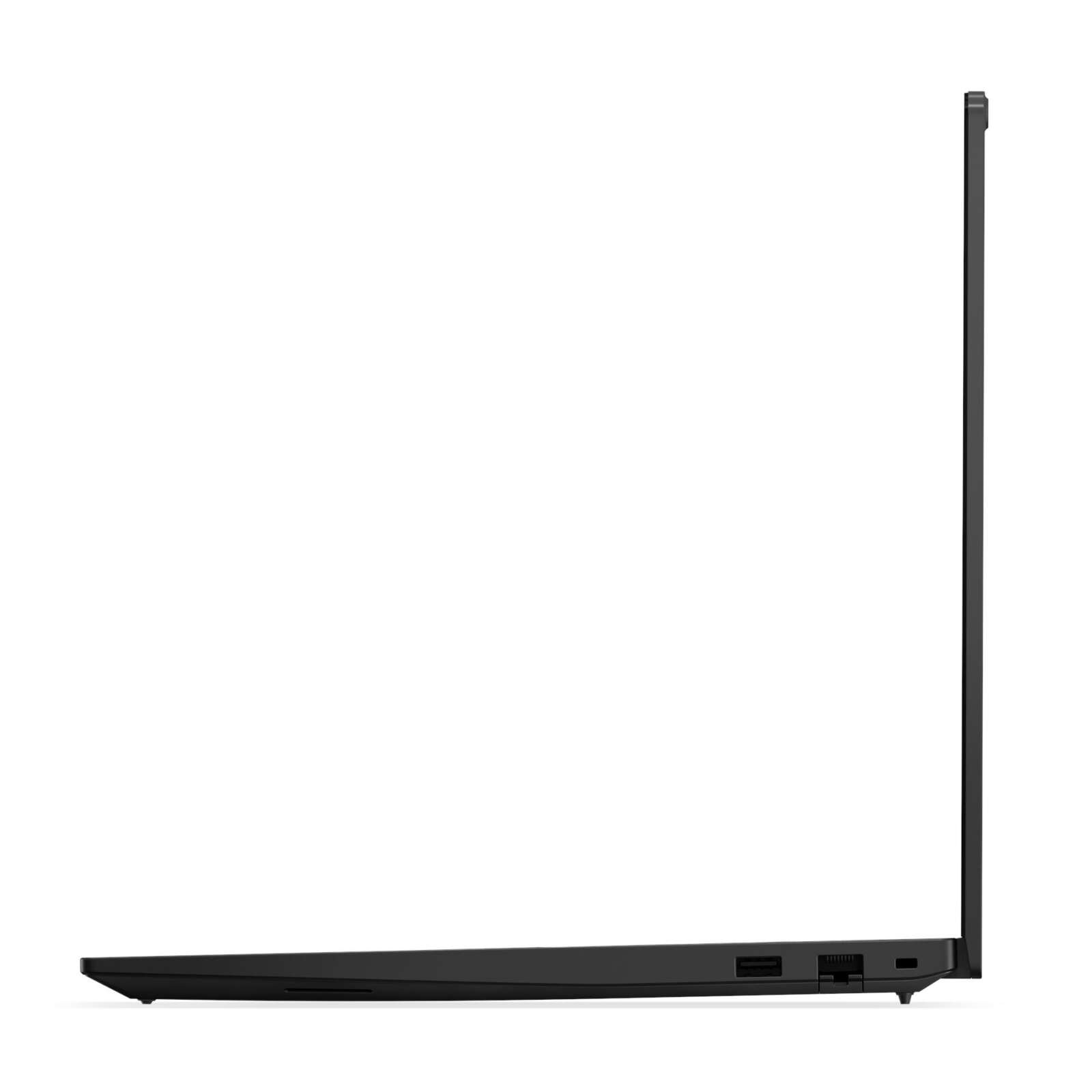 Ordinateur Portable Lenovo ThinkPad E16 Gen 3 (21TF0057FE)