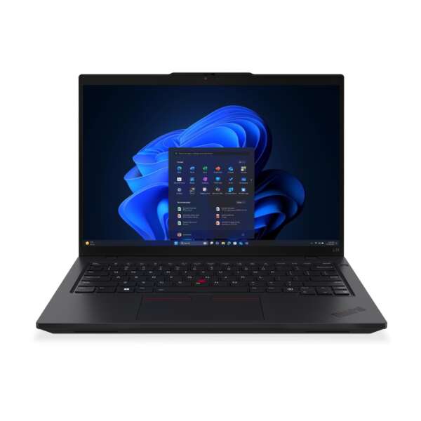 Ordinateur Portable Lenovo ThinkPad L14 Gen 6 (21S60013FE)